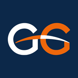 Girder Group
